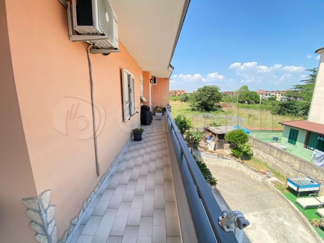 Porzione di casa in vendita a Giugliano in Campania - Foto 17