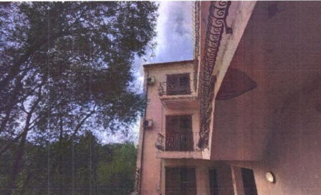 Immobile in asta di 88 m² in vendita a La Maddalena - Foto 10