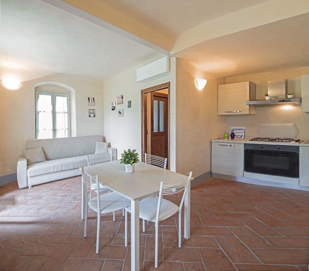 Indipendente in vendita a Lerici - Foto 10