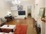 Appartamento in vendita a Lucca 111 mq  Rif: 1309997