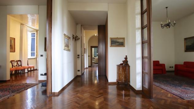Villa in vendita a Lucca - Foto 5