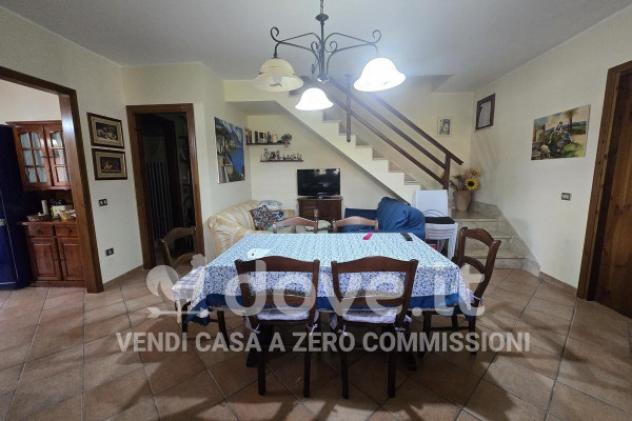Villa di 120 m² con 4 locali in vendita a Marsala - Foto 20