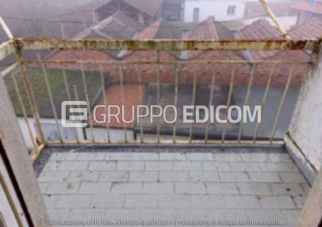 Abitazione di tipo economico in vendita a Mede - Rif. 4548496 - Foto 3
