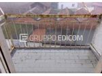 Abitazione di tipo economico in vendita a Mede - Rif. 4557549