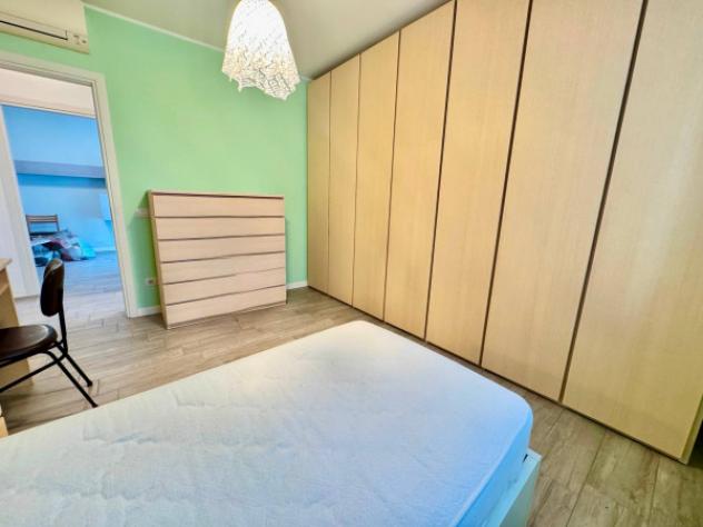 Appartamento di 80 m² con 3 locali in vendita a Milano - Foto 13