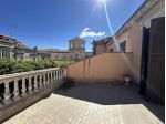 Singola in vendita a Modica