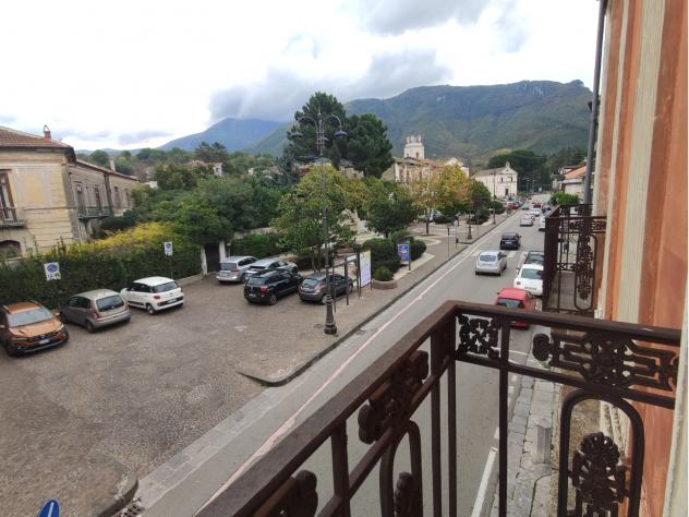 Appartamento in Via Roma Frazione San Pietro - Foto 18