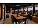 V002120 - ATTICO  - VIA PIAVE 29