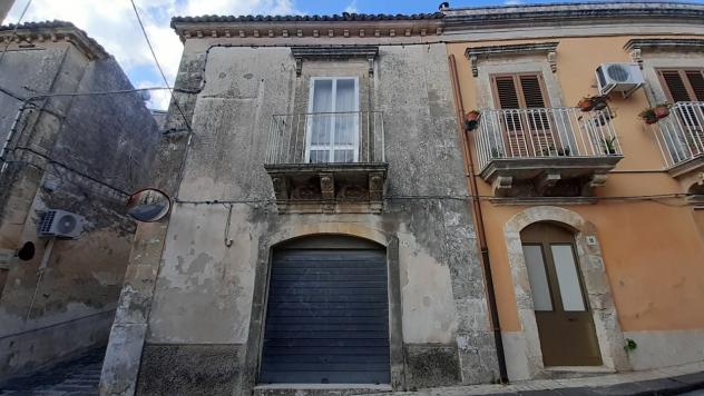 Singola in vendita a Palazzolo Acreide - Foto 2