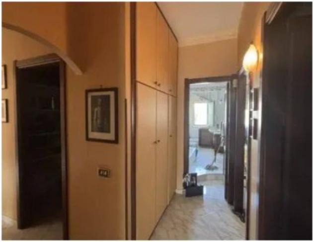 Immobile in asta di 132 m² in vendita a Palermo - Foto 20