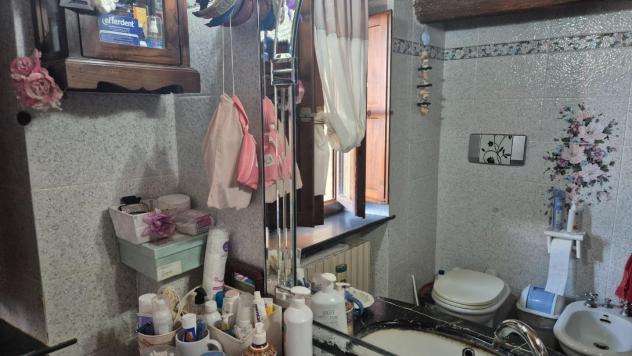 Appartamento in vendita a Peccioli 98 mq Rif: 1332775 - Foto 10