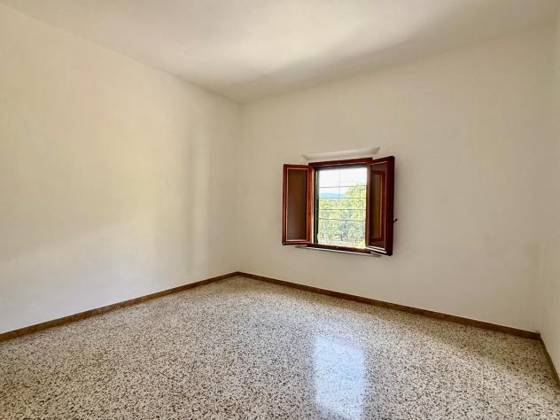 Appartamento in vendita a Peccioli 90 mq Rif: 1396739 - Foto 8