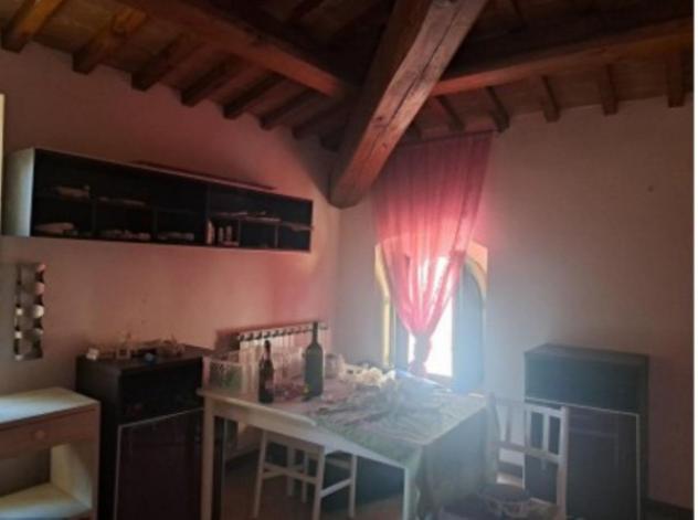 Immobile in asta di 44 m² in vendita a Perugia - Foto 2