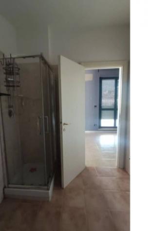 Immobile in asta di 261 m² con più di 5 locali in vendita a Pescara - Foto 13