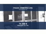 Immobile in asta di 192 m² in vendita a Piazza Armerina
