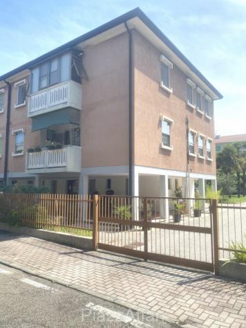 Appartamento a Piove di Sacco - Rif. PDS465 - Foto 6