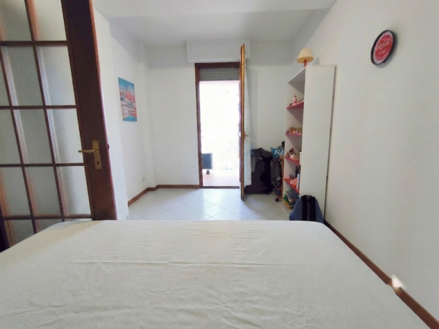 Appartamento in vendita a Pisa 85 mq Rif: 1446675 - Foto 10