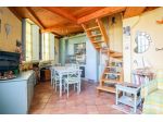 Appartamento in vendita a Calambrone - Pisa 51 mq  Rif: 1445173