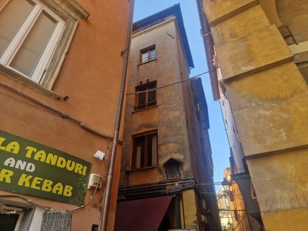 Appartamento in vendita a Pisa 40 mq Rif: 1430745 - Foto 6