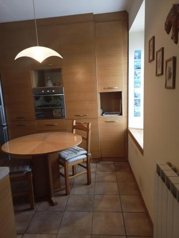 Casa semindipendente in vendita a Podenzana 130 mq Rif: 1323772 - Foto 7