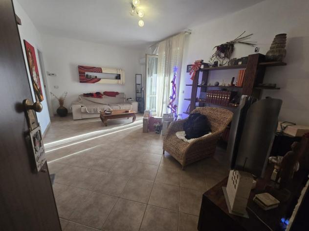 Appartamento in vendita a Le Melorie - Ponsacco 90 mq Rif: 1384312 - Foto 2
