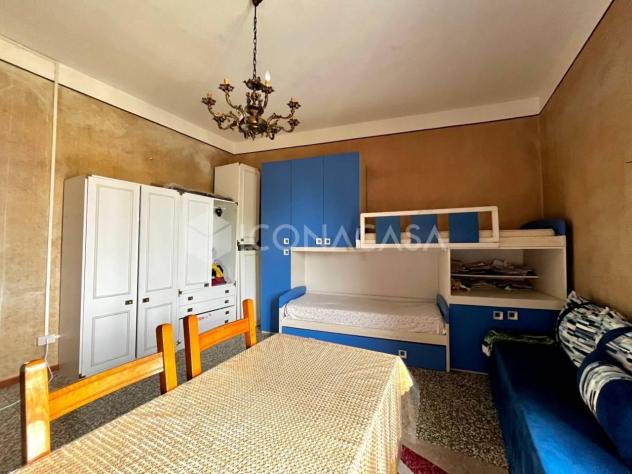 Appartamento in vendita a Pontedera 100 mq Rif: 1421467 - Foto 4