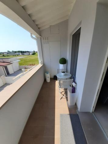 Appartamento in vendita a La Borra - Pontedera 109 mq Rif: 1399379 - Foto 5