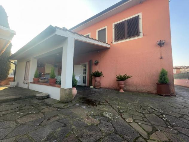 Casa singola in vendita a Porcari 240 mq Rif: 1238535 - Foto 2
