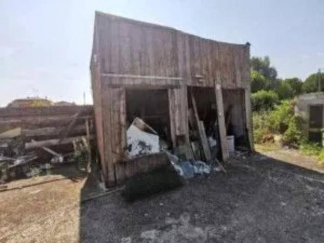 Immobile in asta di 83 m² in vendita a Porto Tolle - Foto 2