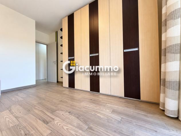 Quadrilocale in vendita a Potenza - Foto 18