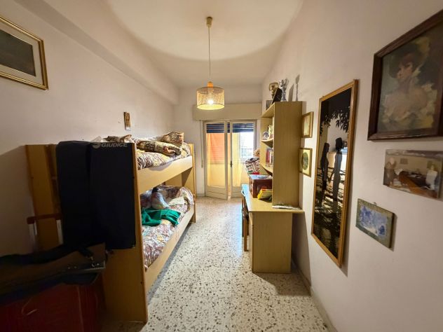 VENDESI – REGGIO CALABRIA – VIALE CALABRIA - Foto 3