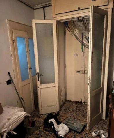 Immobile in asta di 143 m² con più di 5 locali in vendita a Robecco d'Oglio - Foto 2