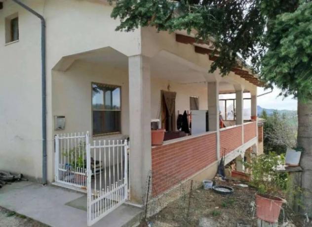 Immobile in asta di 177 m² in vendita a San Ginesio - Foto 10