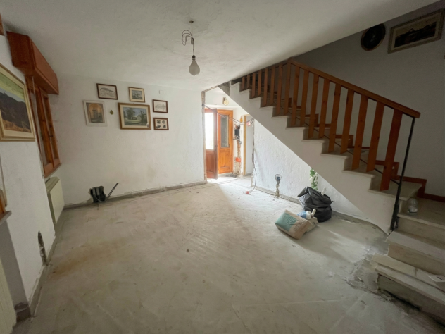 Terratetto in vendita a San Leo - Foto 7