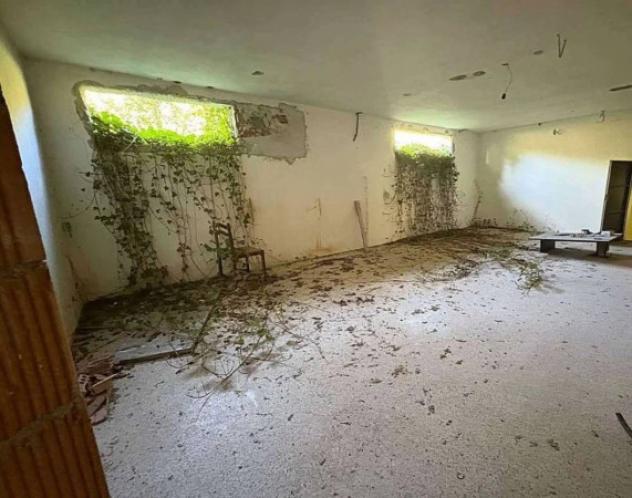 Immobile in asta di 454 m², box auto in vendita a San Quirino - Foto 2