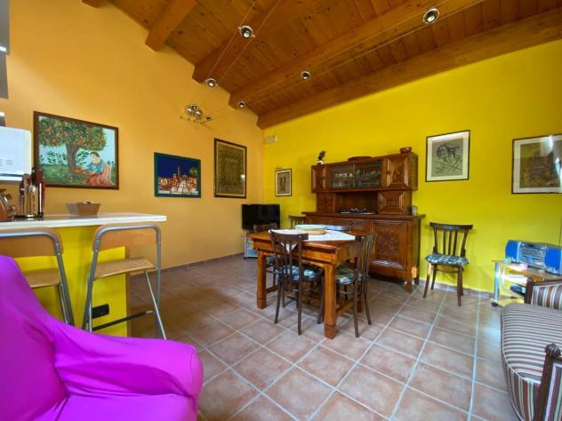 Villa in Via Castelfidardo - Foto 13