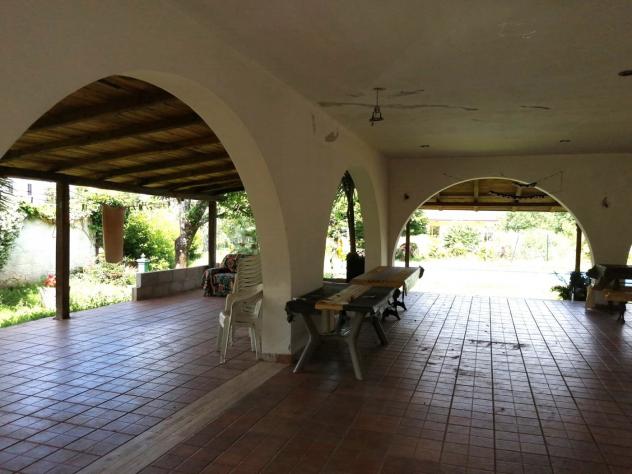 Stabile/Palazzo - Sezze . Rif.: Cod. rif 3156547VRG - Foto 6