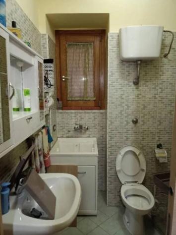 Immobile in asta di 131 m² in vendita a Sicignano degli Alburni - Foto 14