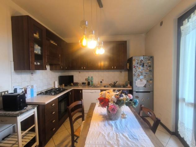 Appartamento in vendita a Sinalunga 186 mq Rif: 1382763 - Foto 4