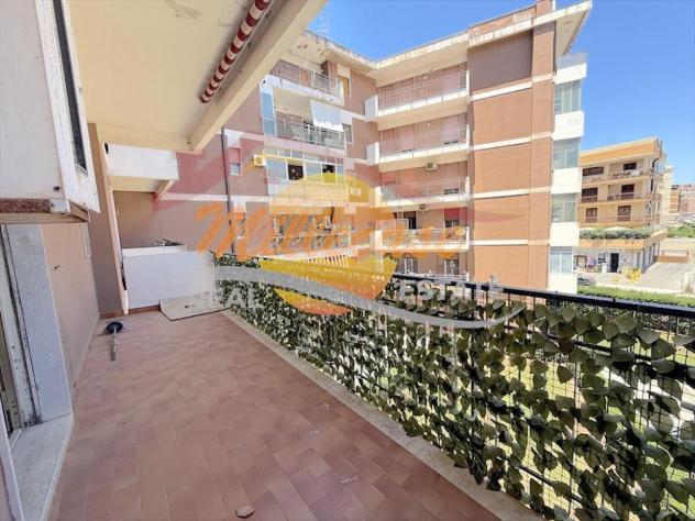 Quadrilocale in vendita a Siracusa - Foto 3
