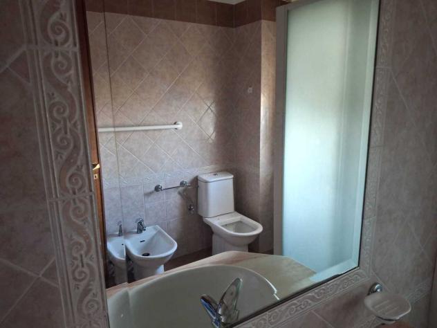 Trilocale in vendita a Siracusa - Foto 20