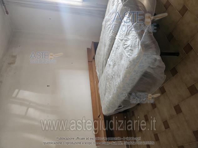 IMMOBILI-IMMOBILE RESIDENZIALE-Località Lido Azzurro, Calata Carbonara - Foto 9