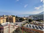 Appartamento panoramico splendida vista