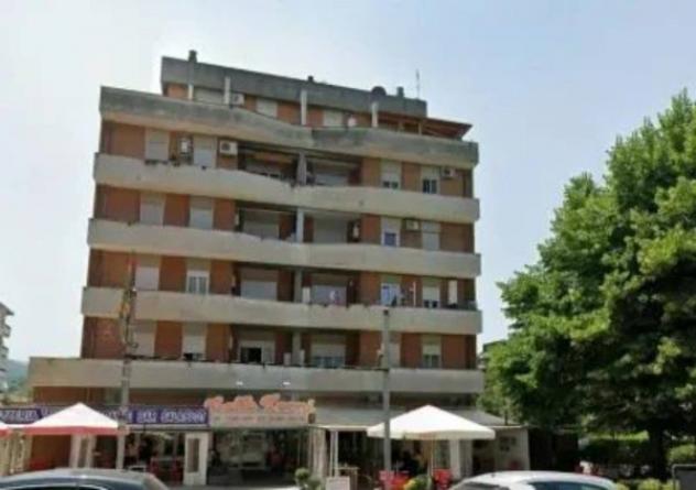 Immobile in asta di 131 m² in vendita a Terni - Foto 3