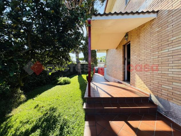 Villa singola - Terracina . Rif.: Cod. rif 3260978VRG - Foto 3