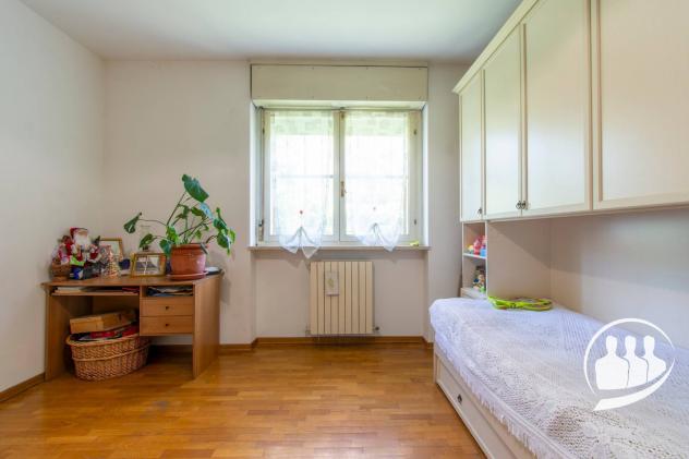 Appartamento in vendita a Torino, Barca - Foto 18
