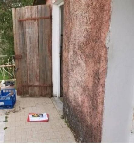 Immobile in asta di 45 m² in vendita a Varese Ligure - Foto 17