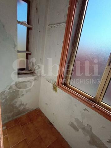 Appartamento - Venezia . Rif.: 3884VRG - Foto 18