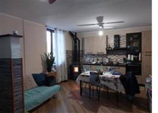 Immobile in asta di 74 m² in vendita a Vertemate con Minoprio - Foto 5