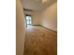 Appartamento in vendita a Viareggio 80 mq  Rif: 1385854